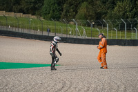 donington-no-limits-trackday;donington-park-photographs;donington-trackday-photographs;no-limits-trackdays;peter-wileman-photography;trackday-digital-images;trackday-photos